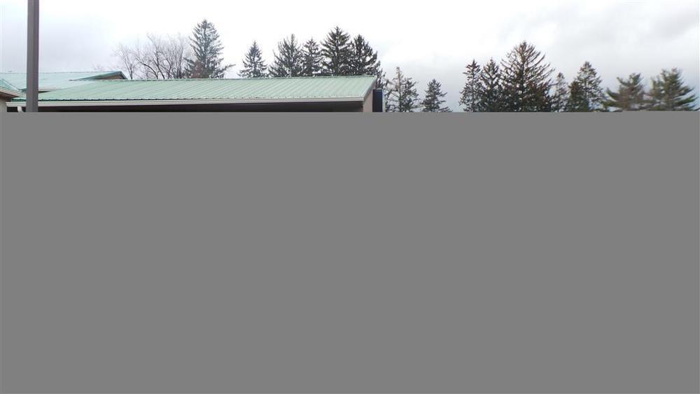 Baymont By Wyndham Bartonsville Poconos Zimmer foto